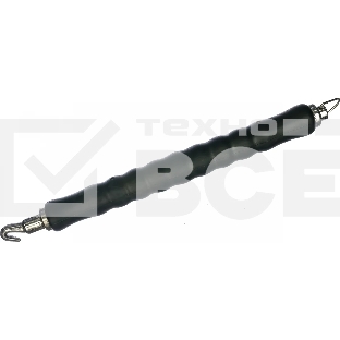 Крюк для вязки арматуры FIT IT 68153 330 мм