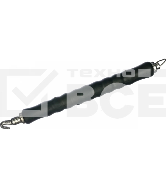 Крюк для вязки арматуры FIT IT 68153 330 мм