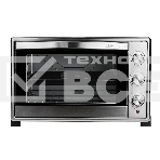 Жарочные шкафы Centek CT-1542 Convection (сталь), фото 1