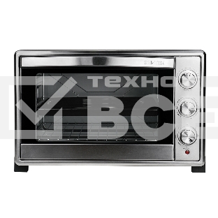 Жарочные шкафы Centek CT-1542 Convection (сталь)