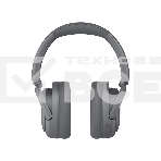 Гарнитура мониторные Edifier W800BT SE серый беспроводные bluetooth оголовье, фото3