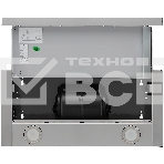 Вытяжка Krona KAMILLA T Power 600 inox, фото10