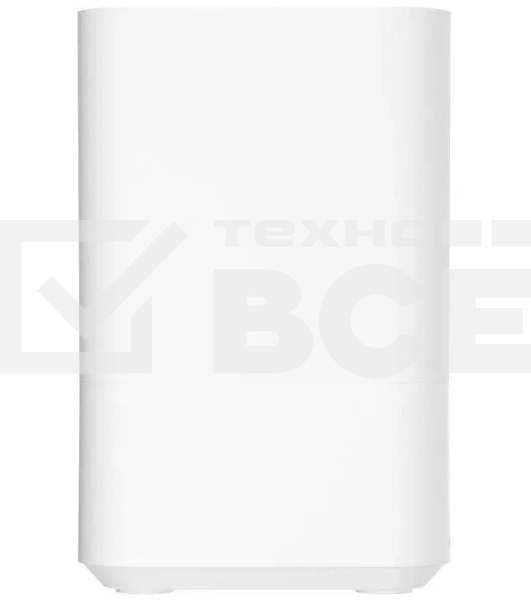 Увлажнитель воздуха ультразвуковой Royal Clima RUH-ARP450/5.0E-WT 22Вт белый