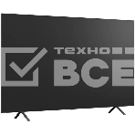 Телевизор LG 55