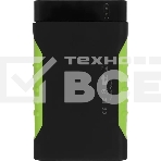 Внешний жесткий диск Silicon Power Armor A15 USB 3.0 1Tb 2.5