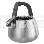 Чайник для плиты TALLER TR-11372 Рейнард 2,2 л, фото6