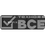 Внешний SSD 512Gb Silicon Power PX10, External, USB TypeC 3.2, черный, read/write 1050/1050 Mb/s, фото 1