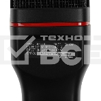Микрофон Defender REDRAGON EYFERT GM100, фото8