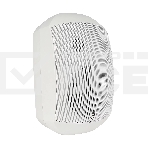 Акустическая система Intrend [ITSPK-MSK4-W] двухполосная, корпусная: 4