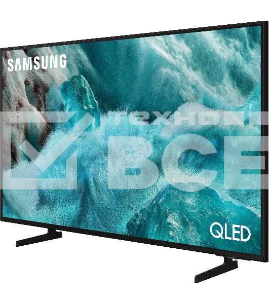 Телевизор Samsung 50