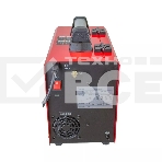 Сварочный аппарат полуавтомат Edon Smart MIG-230S, фото5