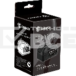 Батарея аккумуляторная Deko UNV4.0 STD 20В 4Ач Li-Ion (063-4494), фото3