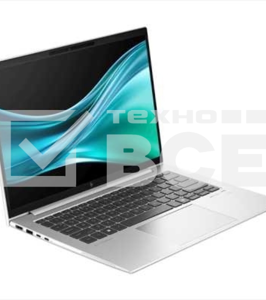 Ноутбук HP EliteBook 845 G11 14