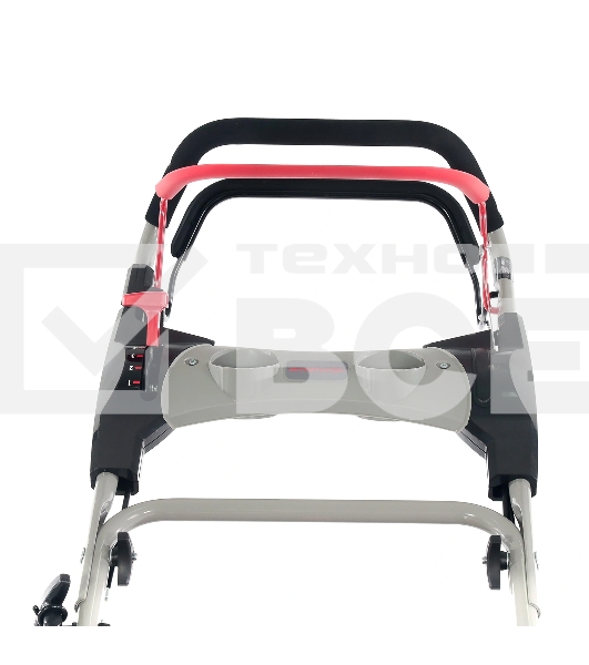 Газонокосилка бензиномоторная (ФЛАГМАН) Интерскол ГБ-51/170ВХ 934.0.0.70