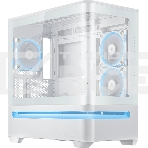 Компьютерный корпус ASUS PRIME AP202 TG ARGB WHITE, фото10