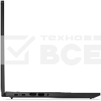 Ноутбук Lenovo ThinkPad T14 Gen5 2.2K U5-125H/16Gb/512Gb/LTE/Win 11Pro, фото9