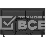 Телевизор Sber 32