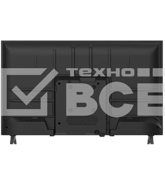 Телевизор Sber 32