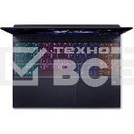 Ноутбук Acer Predator Helios Neo 16S AI PHN16S-71 Intel Core Ultra 7 255HX/32Gb/SSD 1Tb/RTX 5070 8Gb/16