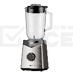 Блендер стационарный GARLYN X-1000, фото 1