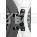 Стиральная машина NORD i-WSB 1014 W белый, загрузка фронтальная 10.5 кг, 1400 об/мин, класс: А+++, фото11