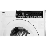 Встраиваемая стиральная машина GRAUDE EWA 80.1, фото7