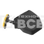 Стартер для бензотриммера Denzel DT-33,DT-33S,DT-43,DT-43S,DT-52,DT-52S и мотобура DX-52, фото2