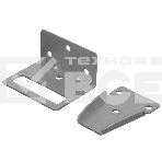 Встраиваемая микроволновая печь CANDY CMXBTG218W белый, фото4