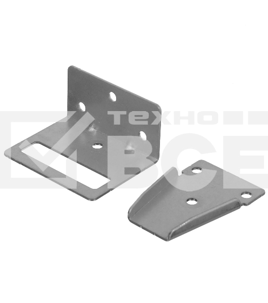 Встраиваемая микроволновая печь CANDY CMXBTG218W белый