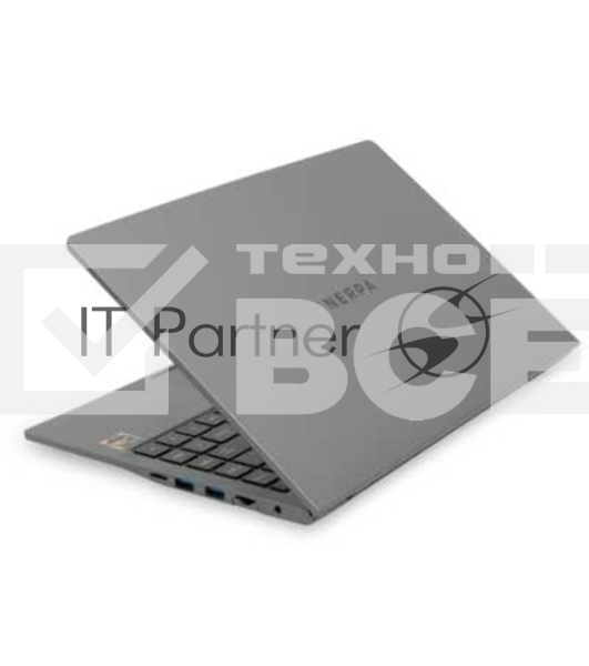 Ноутбук NERPA CASPICA ALOSO A342-14 (14.1