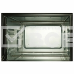 Мини-печь Centek CT-1530-36 GRILL черный, фото7