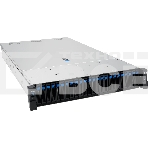 Серверная платформа ASUS RS720A-E13-RS24G, фото8