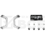 Кулер для процессора AeroCool/Formula Cylon 3H черный, 120 мм, алюминий, 1800 об/мин, 24.3 дБ, 4 pin, 125 Вт, 98 мм, фото2