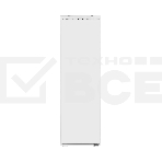 Встраиваемый холодильник Kuppersberg SRB 1781, High-Tech, ВхШхГ 177.2х54х54 см, объем 289 л, без МК, инверторный компрессор, электронное/сенсорное управление, скользящее крепление фасада, Total No Frost, LED освещение, энергоэффективность А+, фото 1