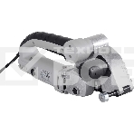 Штроборез электрический ШТ-30/2000K (125мм) Ресанта, фото6