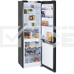 Холодильник БИРЮСА B6130, фото4