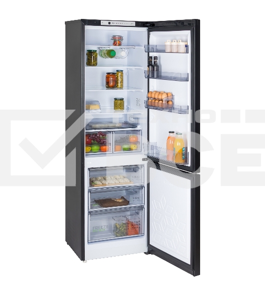 Холодильник БИРЮСА B6130