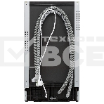 Встраиваемая посудомоечная машина Krona WESPA 45 BI V2, фото5