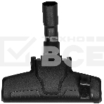 Пылесос Bosch BGS05A220 синий/серый, 700 Вт, уборка сухая, пылесборник контейнер 1.5 л, фото8