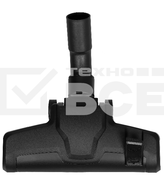 Пылесос Bosch BGS05A220 синий/серый, 700 Вт, уборка сухая, пылесборник контейнер 1.5 л