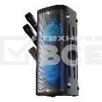 Акустическая система SMARTBUY DESTINY, фото6