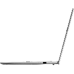 Ноутбук ASUS VivoBook S14 M3407HA-SF065/14'/OLED/AMD Ryzen 5 220/16Gb/512Gb SSD/AMD Radeon Graphics/без OC/серебристый/1.7kg, фото4