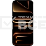 Смартфон Infinix Note 60 X6879 8Gb, 256Gb, титан, фото2