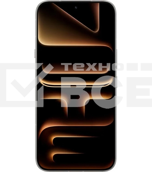 Смартфон Infinix Note 60 X6879 8Gb, 256Gb, титан