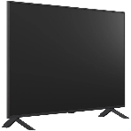 Телевизор LG 50QNED85B6A, 50', черный титан, QNED, 4K Ultra HD, 120Hz, WebOS, фото12