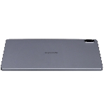 Планшет Huawei MatePad SE LTE 53014PKD 11' 4Gb, 128Gb, 3G, LTE, HarmonyOS 2, серый, фото6
