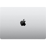 Ноутбук Apple MacBook Pro A3426/14.2'/IPS/Apple M5 Pro 15 core/24Gb/1Tb SSD/Apple 16 core GPU/macOS/серебристый/1.6kg, фото4