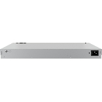 Коммутатор Huawei S310-24P4X, 24×1 Гбит/с PoE+ + 4×10 Гбит/с SFP+, управляемый, фото6