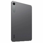 Планшет Xiaomi Redmi Pad 2 9.7', 4Gb, 128Gb, Wi-Fi, Android 15, серый, фото4