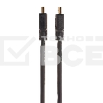 Кабель HDMI 19M/M,ver. 2.1, 8K@60 Hz 2m Telecom <TCG255-2M>, фото16